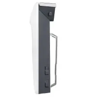 Электрический конвектор Electrolux ECH/AG2-2500 T-TUE4 Air Gate Transformer (электронный) Электрический конвектор Electrolux ECH/AG2-2500 T-TUE4 Air Gate Transformer (электронный)