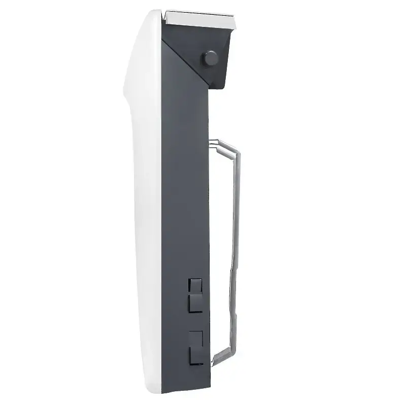 Электрический конвектор Electrolux ECH/AG2-2500 T-TUE4 Air Gate Transformer (электронный)