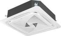Кассетная сплит-система Haier ABH071H1ERG/1U24GS1ERA Кассетная сплит-система Haier ABH071H1ERG/1U24GS1ERA