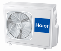 Кассетная сплит-система Haier ABH071H1ERG/1U24GS1ERA Кассетная сплит-система Haier ABH071H1ERG/1U24GS1ERA