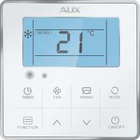 Канальная сплит-система AUX ALMD-H18/4DR2A/AL-H18/4DR2A(U) Канальная сплит-система AUX ALMD-H18/4DR2A/AL-H18/4DR2A(U)