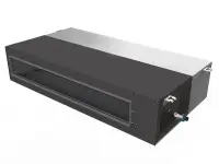 Канальная сплит-система Dantex RKD-18BHANI/RKD-18HANIE-W Smart Inverter Канальная сплит-система Dantex RKD-18BHANI/RKD-18HANIE-W Smart Inverter