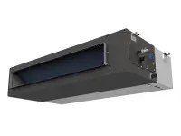 Канальная сплит-система Dantex RKD-18BHANI/RKD-18HANIE-W Smart Inverter Канальная сплит-система Dantex RKD-18BHANI/RKD-18HANIE-W Smart Inverter
