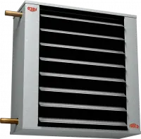 Водяной тепловентилятор Frico SWS32 Fan Heater
