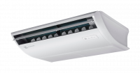 Напольно-потолочная сплит-система Thaicon TL-PU170-FR4/TL-PO170-FR4 Synergy Напольно-потолочная сплит-система Thaicon TL-PU170-FR4/TL-PO170-FR4 Synergy