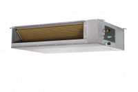 Канальная сплит-система Energolux SAD48D6-A/SAU48U6-A-WS40 Duct Канальная сплит-система Energolux SAD48D6-A/SAU48U6-A-WS40 Duct