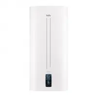Накопительный водонагреватель Ballu BWH/S 50 Artendo Inverter Накопительный водонагреватель Ballu BWH/S 50 Artendo Inverter