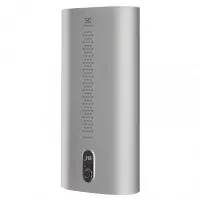 Накопительный водонагреватель Electrolux EWH-50 Royal Flash Inverter Silver Накопительный водонагреватель Electrolux EWH-50 Royal Flash Inverter Silver