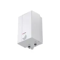 Накопительный электрический водонагреватель Stiebel Eltron ESH 5 O-N Trend Накопительный электрический водонагреватель Stiebel Eltron ESH 5 O-N Trend
