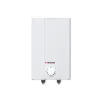 Накопительный электрический водонагреватель Stiebel Eltron ESH 5 O-N Trend Накопительный электрический водонагреватель Stiebel Eltron ESH 5 O-N Trend