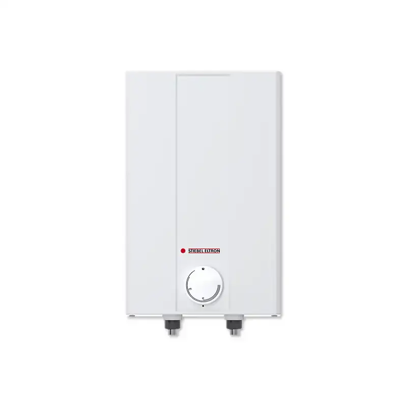 Накопительный электрический водонагреватель Stiebel Eltron ESH 5 O-N Trend