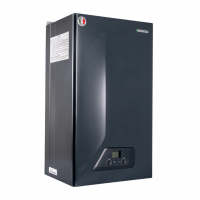 Настенный газовый котел Italtherm City Class 25 FR Black Moon Heating Настенный газовый котел Italtherm City Class 25 FR Black Moon Heating