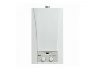 Настенный газовый котел Baxi ECO Classic 24 F