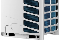 Наружный блок мультизональной системы VRF Haier AV14NMVEMS