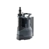 Дренажный насос Unipump ARTSUB Q550 Дренажный насос Unipump ARTSUB Q550