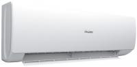 Настенная сплит-система Haier HSU-12HSL103/R3-W(IN)/HSU-12HSL103/R3(OUT) Spirit On/Off Настенная сплит-система Haier HSU-12HSL103/R3-W(IN)/HSU-12HSL103/R3(OUT) Spirit On/Off
