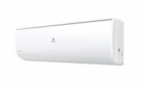 Сплит-система Royal Clima RC-GL35HN Gloria