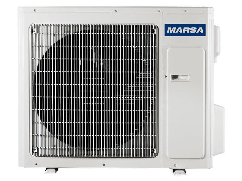 Сплит-система Marsa MRK-36MGF Fortuna