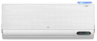 Сплит-система TCL TACI-FR12INV/R/TACO-FR12INV/R FreshIN 2.0 Сплит-система TCL TACI-FR12INV/R/TACO-FR12INV/R FreshIN 2.0