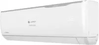 Настенная сплит-система Loriot LAC-24AJI Residence Smart DC Inverter New 2024 Настенная сплит-система Loriot LAC-24AJI Residence Smart DC Inverter New 2024