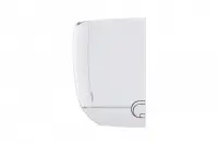 Настенная сплит-система Loriot LAC-24AJI Residence Smart DC Inverter New 2024 Настенная сплит-система Loriot LAC-24AJI Residence Smart DC Inverter New 2024