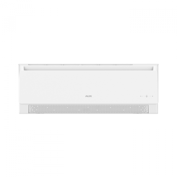 Сплит-система AUX ASW-H09A4/HB-R2DI/AS-H09A4/HB-R2DI Comfort Progressive Inverter