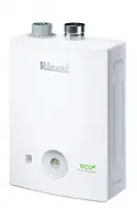 Настенный газовый котел Rinnai BR-R36