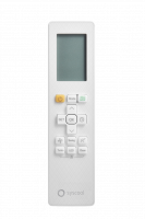Сплит-система Systemair Syscool Wall Smart 12 EVO HP Q Сплит-система Systemair Syscool Wall Smart 12 EVO HP Q