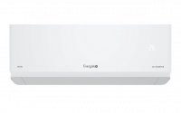 Сплит-система Energolux SAS09IL1-AI/SAU09IL1-AI Nyon DC Inverter