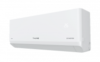 Сплит-система Energolux SAS09IL1-AI/SAU09IL1-AI Nyon DC Inverter