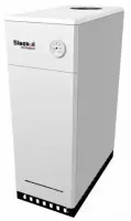 Напольный газовый котел Siber Evolution 11К (АОГВК-11.6) Напольный газовый котел Siber Evolution 11К (АОГВК-11.6)