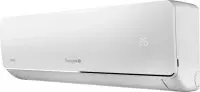 Сплит-система Energolux SAS09B5-A/SAU09B5-A-WS30 Basel 5 WS Сплит-система Energolux SAS09B5-A/SAU09B5-A-WS30 Basel 5 WS