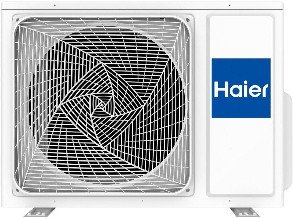 Настенная сплит-система Haier AS35S2SF3FA-G/1U35S2SM4FA Flexis Super Match