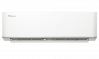 Сплит-система Hisense AS-13UW4RLCHC00 Expert Pro 2.0 EU DC Inverter