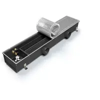 Внутрипольный конвектор VARMANN Ntherm 230.90.2000 Внутрипольный конвектор VARMANN Ntherm 230.90.2000