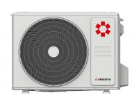 Канальная сплит-система Kentatsu KSMB70HZRN1W/KSUNB70HZRN1 Komasu Канальная сплит-система Kentatsu KSMB70HZRN1W/KSUNB70HZRN1 Komasu