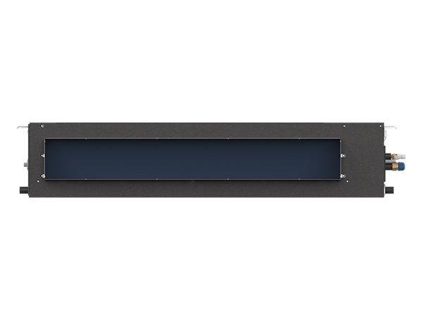Канальная сплит-система Dantex RKD-24BHANI/RKD-24HANIE-W Smart Inverter