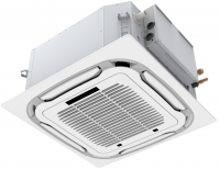 Кассетная сплит-система Energolux ESAC12C1_WF_AR2_DC/ESAU12U1_AR2_DC/ESCP24A1 Cassete 7 Кассетная сплит-система Energolux ESAC12C1_WF_AR2_DC/ESAU12U1_AR2_DC/ESCP24A1 Cassete 7