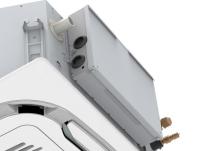 Кассетная сплит-система Energolux ESAC12C1_WF_AR2_DC/ESAU12U1_AR2_DC/ESCP24A1 Cassete 7 Кассетная сплит-система Energolux ESAC12C1_WF_AR2_DC/ESAU12U1_AR2_DC/ESCP24A1 Cassete 7