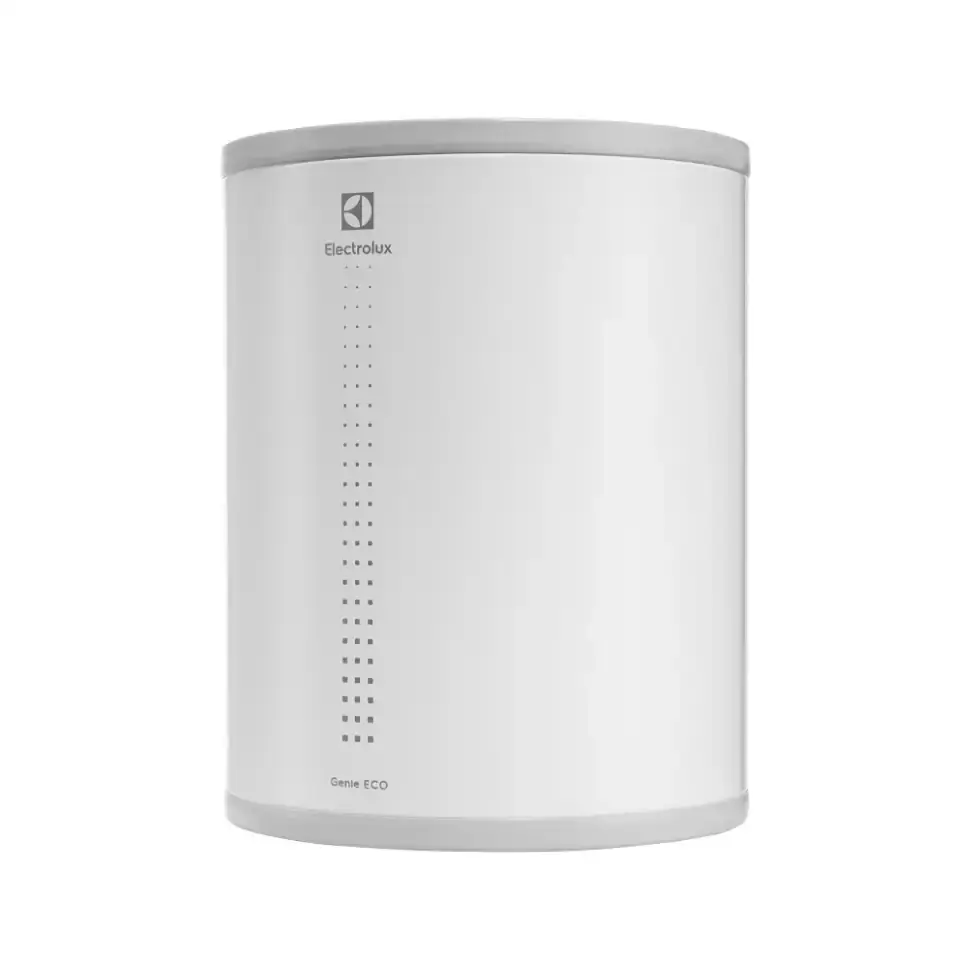 Накопительный водонагреватель Electrolux EWH 15 Genie ECO O