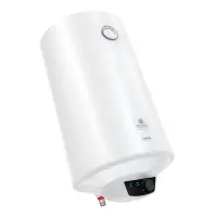Накопительный водонагреватель Royal Clima RWH-GA80-RE Gamma Накопительный водонагреватель Royal Clima RWH-GA80-RE Gamma