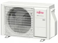 Наружный блок мульти сплит-системы Fujitsu AOYG14KBTA2