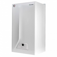 Настенный газовый котел Italtherm City Class 30 F WB Настенный газовый котел Italtherm City Class 30 F WB
