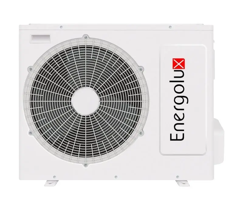 Напольно-потолочная сплит-система Energolux SACF36D6-A/SAU36U6-A Floor-Ceiling 6