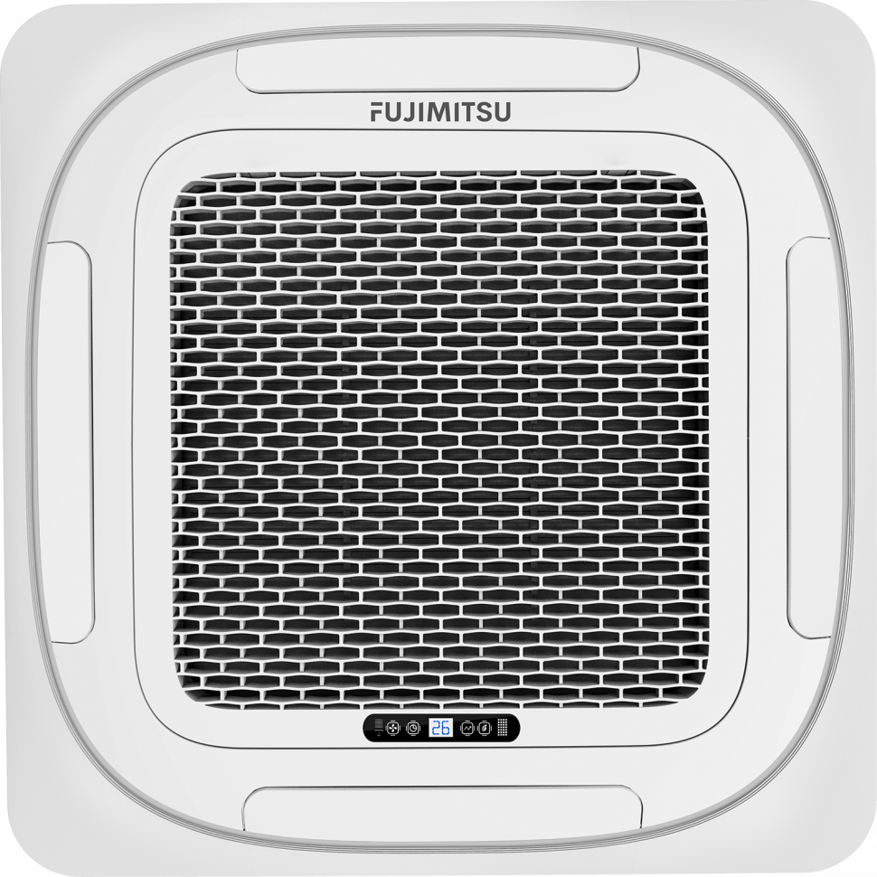 Кассетная сплит-система Fujimitsu FCI-48TCST1/FCO-48TST1