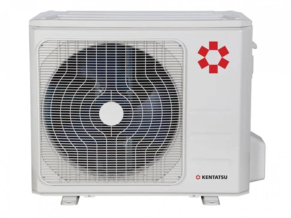 Напольно-потолочная сплит-система Kentatsu KSHFA70HFAN1/KSUTB70HFAN1L