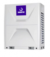 Наружный блок мультизональной системы VRF Dahatsu D-VRF H450/SR1MV-I Наружный блок мультизональной системы VRF Dahatsu D-VRF H450/SR1MV-I