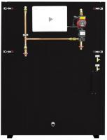 Приточно-вытяжная вентиляционная установка Turkov Zenit Cool Heco V 1200 W