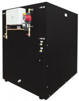 Приточно-вытяжная вентиляционная установка Turkov Zenit Cool Heco V 1200 W