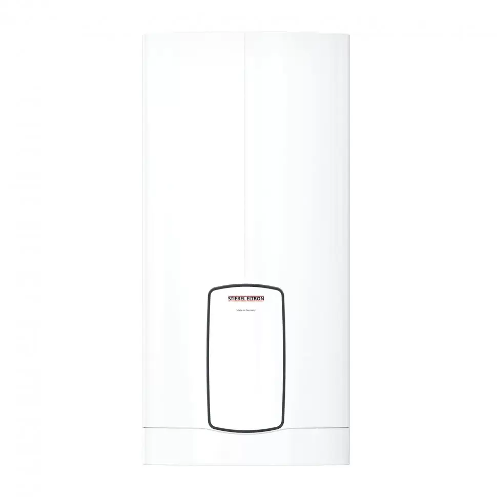 Проточный водонагреватель Stiebel Eltron HDB-E 27 Trend 3ф.